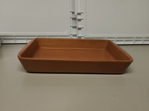 Emile henry oven dish - emile,