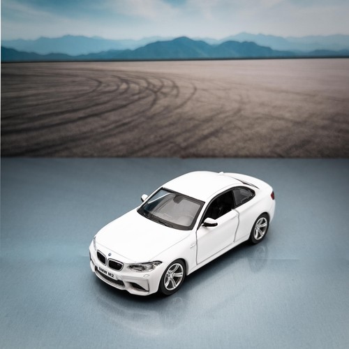 Bmw diecast model car - model, |