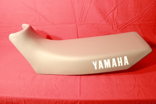 94 95 yamaha xt - 90, 93