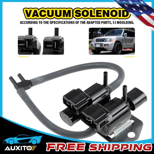 For pajero mitsubishi - pajero, l200