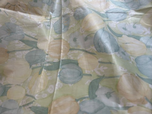 Metres cotton curtain - metres,