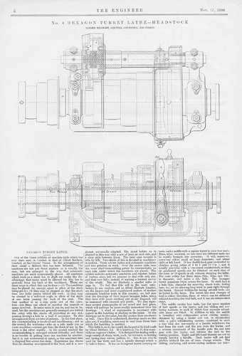 Alfred herbert ltd coventry - alfred,