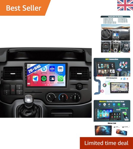 Upgrade android 13 - android,