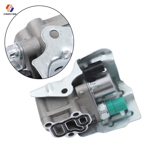 For honda civic k20a3 - honda, 2.0l