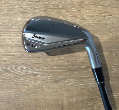 Srixon zxiu utility - 3,