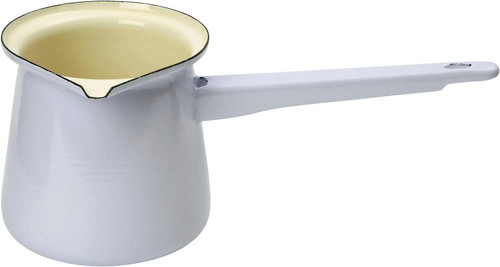 Vintage home 400 enamelware - 400,