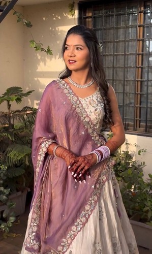 Wedding indian pakistani - wedding,