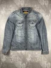 Superdry Jacket Mens Medium