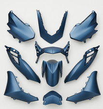 Yamaha NMAX N MAX GPD 125