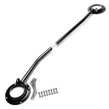 Technix domstrebe black - ta,