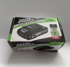 Activ Energy 20 V, Li-Ion, 2.0