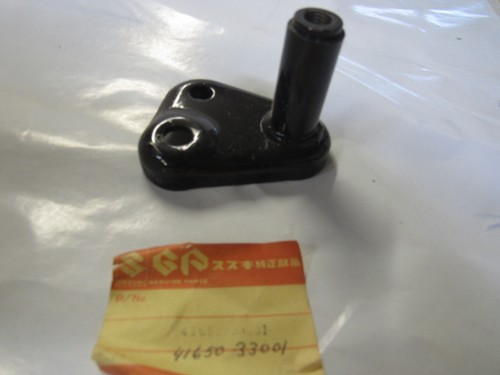 Nos genuine suzuki gt750 gt550 - nos,