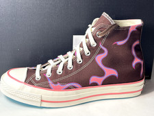 CONVERSE X GOLF WANG  TRAINERS