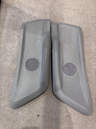 E36 bmw convertible rear - convertible, door