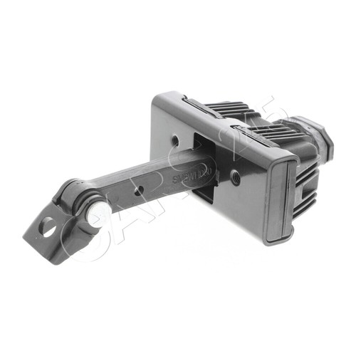 Door catch handle - catch,