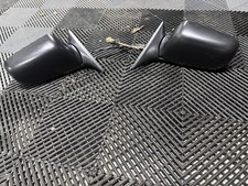 Subaru Impreza gc8 jdm v1 Sti