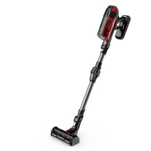 Tefal force flex 60 - tefal, car