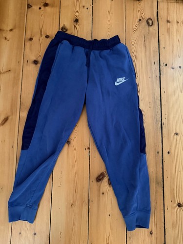 Nike sportswear hybrid fleece - sportswear,