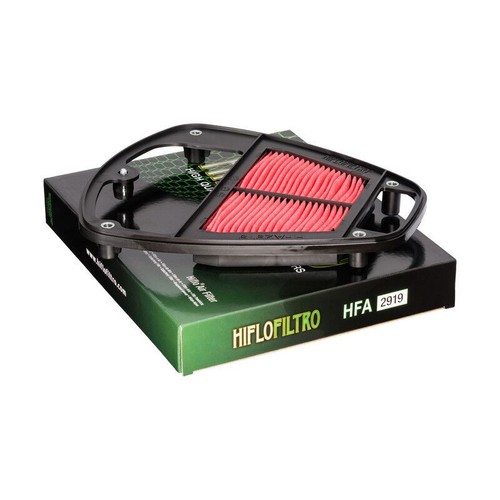 Fits kawasaki vn900 900 - fits,
