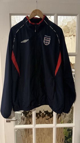 England 2004 2006 vintage - 2004-2006,