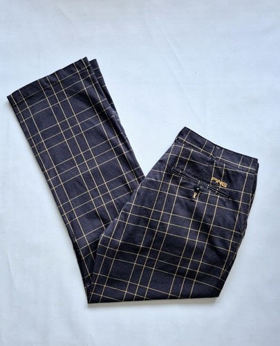 Ping collection mens golf - ping,