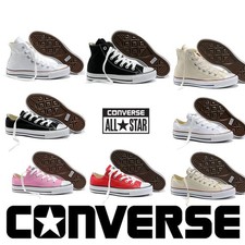 UK Fashion ConversAdults