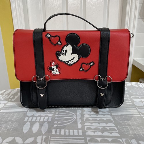 Disney mickey minnie mouse - disney,