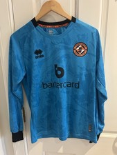 Dundee United 2023/24