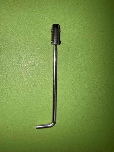 Wgp paintball autococker - wgp,