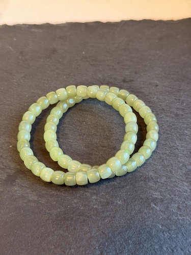 Natural hetian jade barrel - hetian,