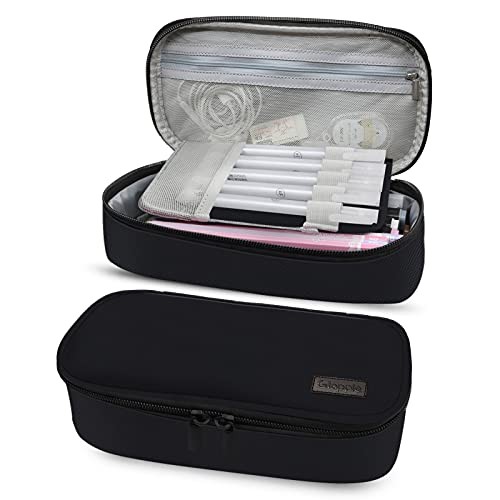 Pencil case - ,
