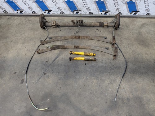 Caddy mk2 seat inca - vw,