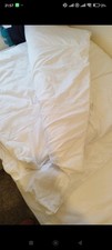 Double Duvet Kirkton house
