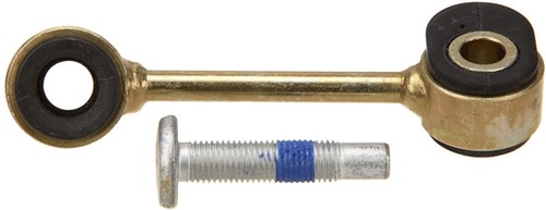Front right trw jts440 - front, trw-oe