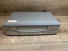 VTG Funai 29B-250 2-Head VHS