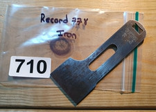 Vintage Record 778 Rebate