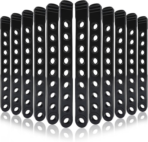 Thule bike rack - rack, replacement