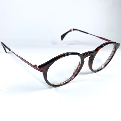 Tommy hilfiger 1471 086 - tommy, th