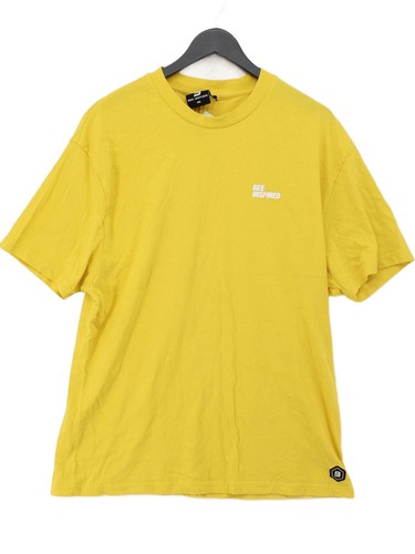 Bee inspired men shirt xxl - men's,