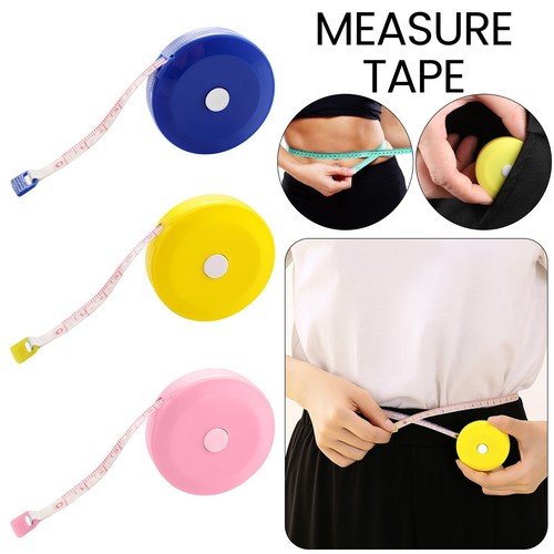 Measuring tape measure body - tape,