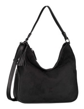 Gabor shoulder bag Anthea Hobo