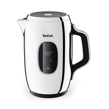 Tefal KI883D42 Majestuo