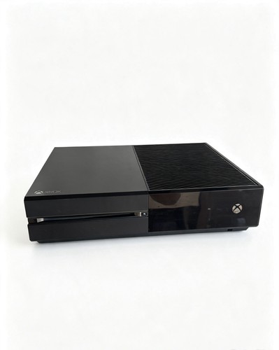 Microsoft xbox one - microsoft, 500gb
