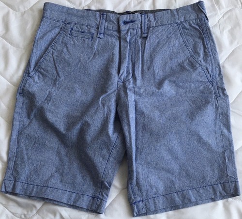 Redherring men shorts 30in - redherring,