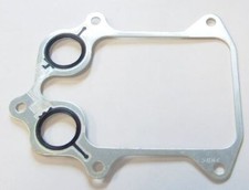 Oil Cooler Gasket Seal FOR VW