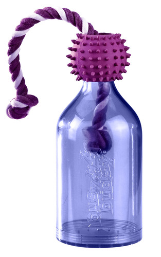 Petsafe tug jug - tug-a-jug, toy