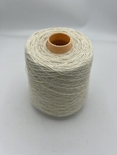 Large 500 Gram Cone (100%