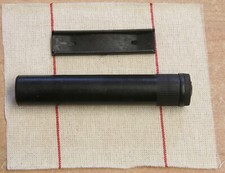 Slr l1a1 british army - british, bakelite