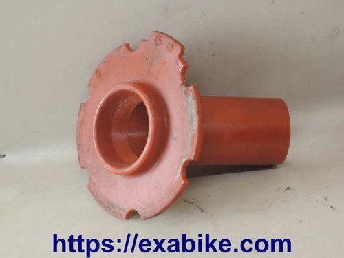 Tank element for bmw g650gs - tank,