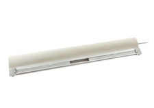 Heki replacement blind cream - heki,